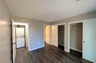 2231 S Buckley Rd, Aurora, CO 80013 - Photo 6