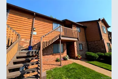 2231 S Buckley Road #202, Aurora, CO 80013 - Photo 1