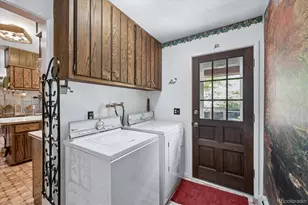 210 Lookout View Ct, Golden, CO 80401 - Photo 18