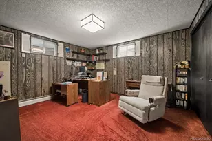 210 Lookout View Ct, Golden, CO 80401 - Photo 26