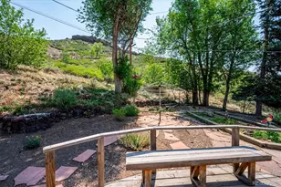 210 Lookout View Ct, Golden, CO 80401 - Photo 30