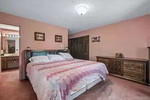 210 Lookout View Ct, Golden, CO 80401 - Photo 20