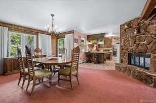 210 Lookout View Ct, Golden, CO 80401 - Photo 12