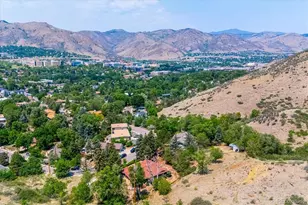 210 Lookout View Ct, Golden, CO 80401 - Photo 42