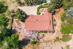 210 Lookout View Ct, Golden, CO 80401 - Photo 38