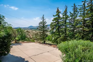 210 Lookout View Ct, Golden, CO 80401 - Photo 4