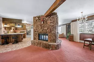 210 Lookout View Ct, Golden, CO 80401 - Photo 10