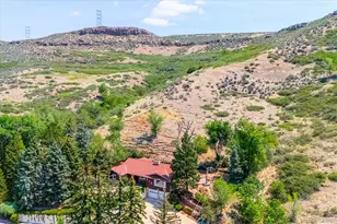 210 Lookout View Ct, Golden, CO 80401 - Photo 36