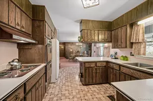 210 Lookout View Ct, Golden, CO 80401 - Photo 16
