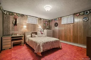 210 Lookout View Ct, Golden, CO 80401 - Photo 24