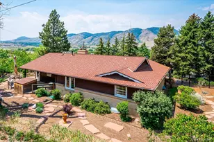 210 Lookout View Ct, Golden, CO 80401 - Photo 34