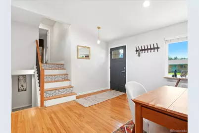 6078 Owens Street, Arvada, CO 80004 - Photo 6