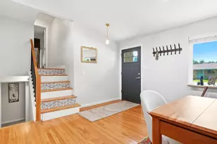 6078 Owens St, Arvada, CO 80004 - Photo 6