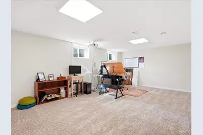 6078 Owens Street, Arvada, CO 80004 - Photo 34