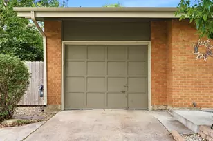 6078 Owens St, Arvada, CO 80004 - Photo 4