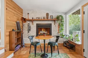 6078 Owens St, Arvada, CO 80004 - Photo 18