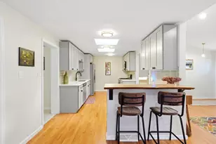 6078 Owens St, Arvada, CO 80004 - Photo 12