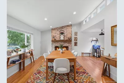 6078 Owens Street, Arvada, CO 80004 - Photo 8