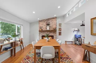 6078 Owens St, Arvada, CO 80004 - Photo 8