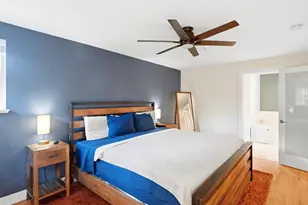 6078 Owens St, Arvada, CO 80004 - Photo 22
