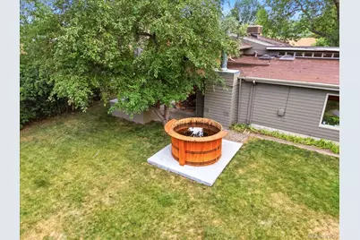 6078 Owens Street, Arvada, CO 80004 - Photo 44