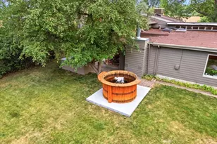6078 Owens St, Arvada, CO 80004 - Photo 44