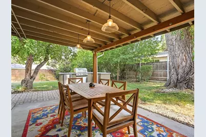 6078 Owens Street, Arvada, CO 80004 - Photo 40