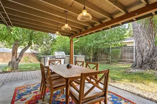 6078 Owens St, Arvada, CO 80004 - Photo 40