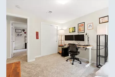 6078 Owens Street, Arvada, CO 80004 - Photo 30