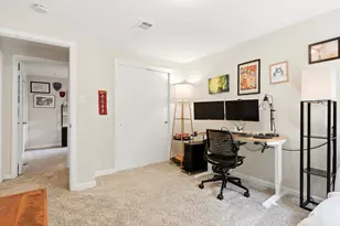 6078 Owens St, Arvada, CO 80004 - Photo 30