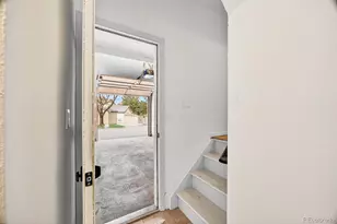 8737 E Dry Creek Rd, Englewood, CO 80112 - Photo 24