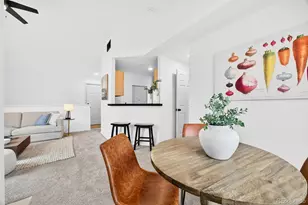 8737 E Dry Creek Rd, Englewood, CO 80112 - Photo 6