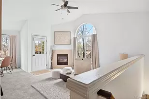 8737 E Dry Creek Rd, Englewood, CO 80112 - Photo 20