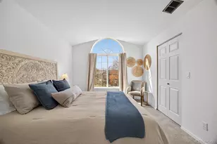 8737 E Dry Creek Rd, Englewood, CO 80112 - Photo 10