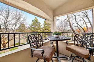 8737 E Dry Creek Rd, Englewood, CO 80112 - Photo 4