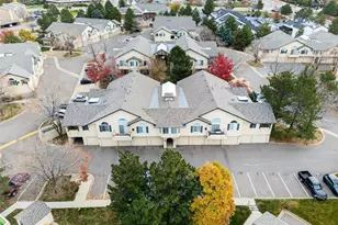 8737 E Dry Creek Rd, Englewood, CO 80112 - Photo 30