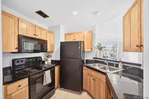 8737 E Dry Creek Rd, Englewood, CO 80112 - Photo 18