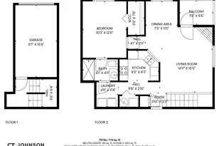 8737 E Dry Creek Rd, Englewood, CO 80112 - Photo 38