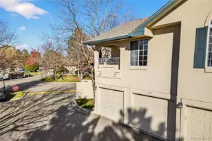 8737 E Dry Creek Rd, Englewood, CO 80112 - Photo 28