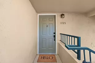 8737 E Dry Creek Rd, Englewood, CO 80112 - Photo 26