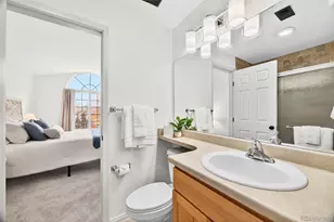 8737 E Dry Creek Rd, Englewood, CO 80112 - Photo 14