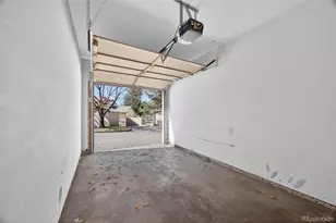 8737 E Dry Creek Rd, Englewood, CO 80112 - Photo 22