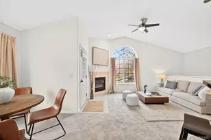 8737 E Dry Creek Rd, Englewood, CO 80112 - Photo 8