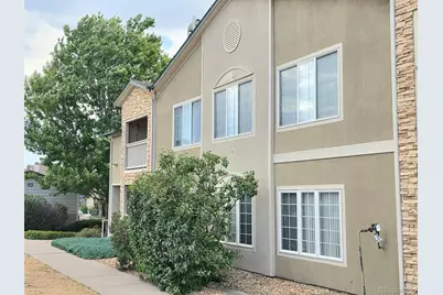 10035 E Carolina Place #102, Aurora, CO 80247 - Photo 20