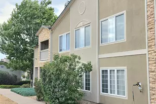 10035 E Carolina Pl, Aurora, CO 80247 - Photo 20