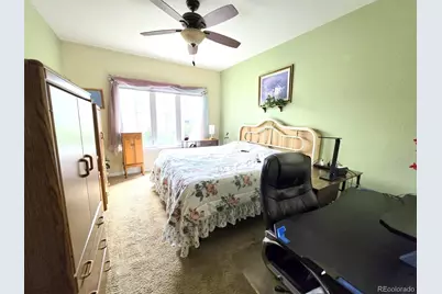 10035 E Carolina Place #102, Aurora, CO 80247 - Photo 12