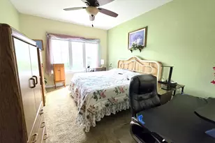 10035 E Carolina Pl, Aurora, CO 80247 - Photo 12