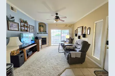 10035 E Carolina Place #102, Aurora, CO 80247 - Photo 6