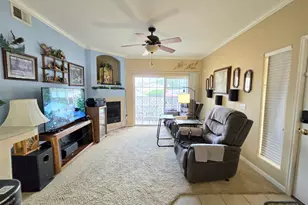 10035 E Carolina Pl, Aurora, CO 80247 - Photo 6
