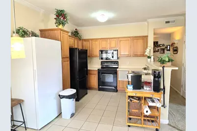 10035 E Carolina Place #102, Aurora, CO 80247 - Photo 4